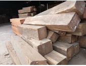 Ngành chế biến gỗ năm 2017: Vượt thách thức, kéo tăng trưởng